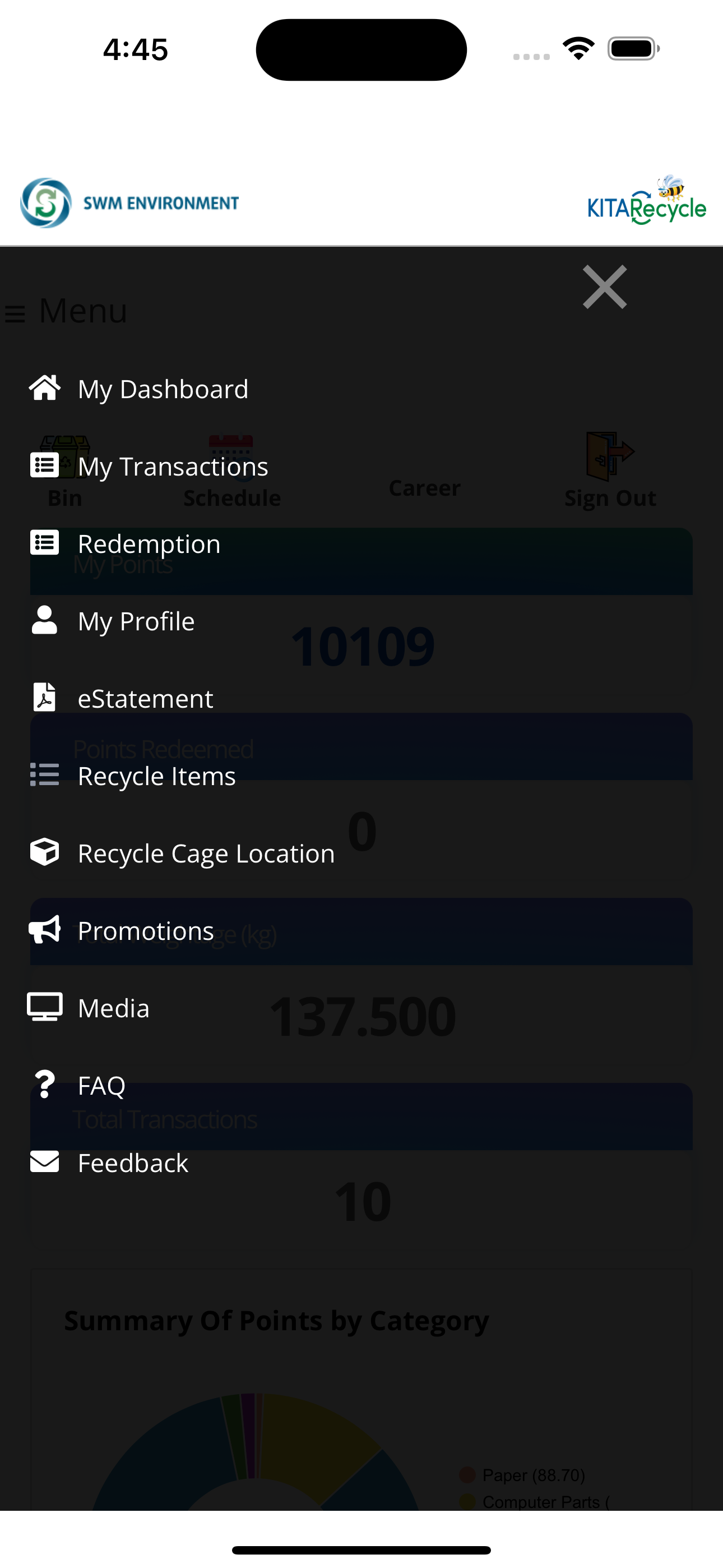 MyLocker