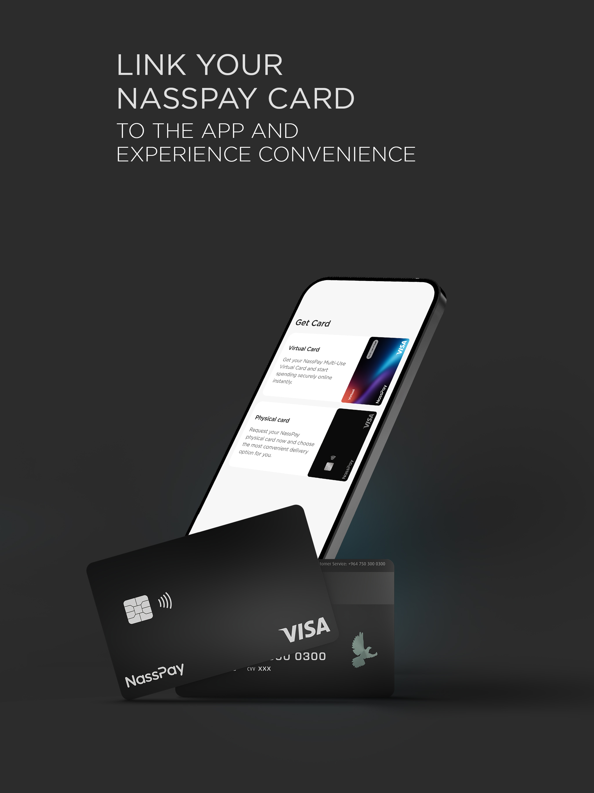 NassPay screenshot 11