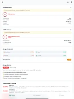 Smarlin screenshot 14