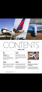 Airways Magazine screenshot 2