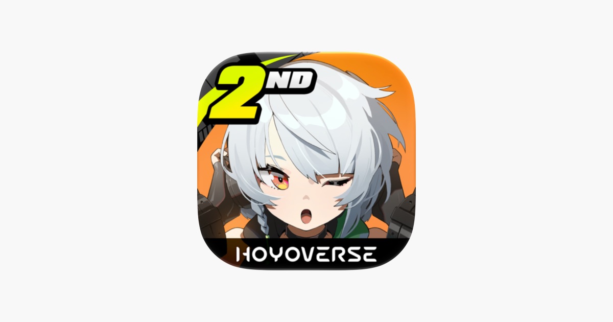 apps.apple.com