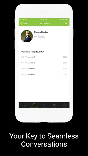 NEWT Mobile screenshot 2