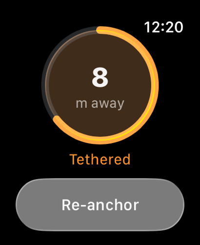 LifeNudge screenshot 10