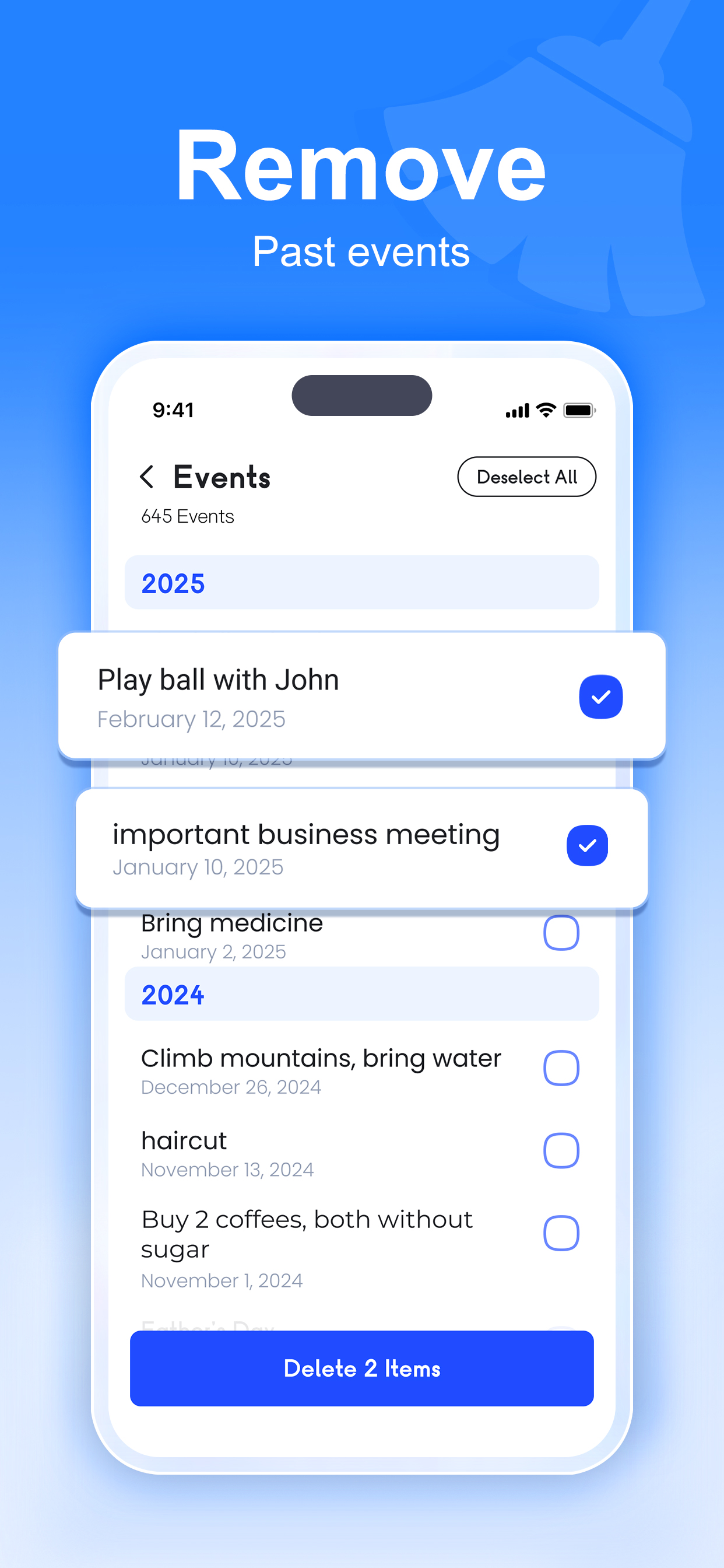 Swift Cleaner:AI Clean Storage
