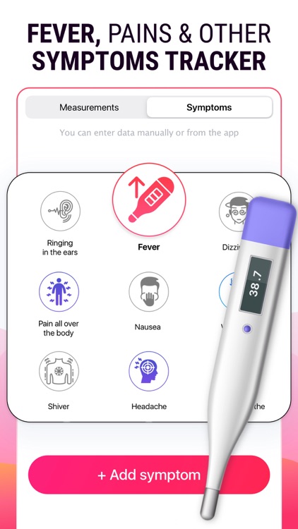 Heart Rate: Pulse Monitor Ecg