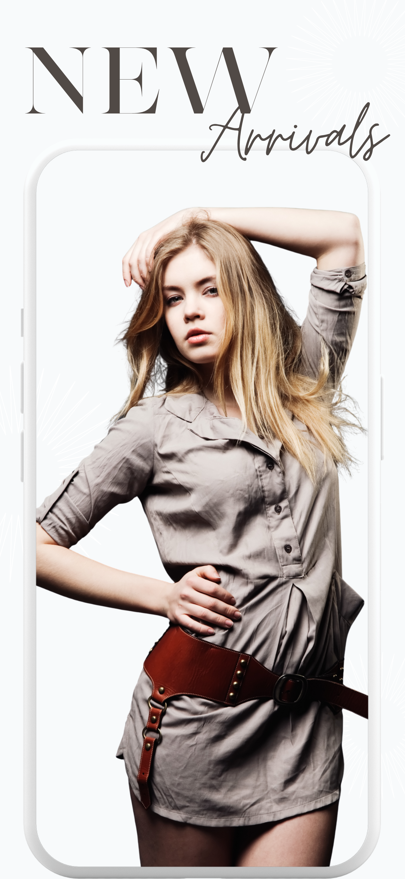 Cheap Dresses Fashion Shop