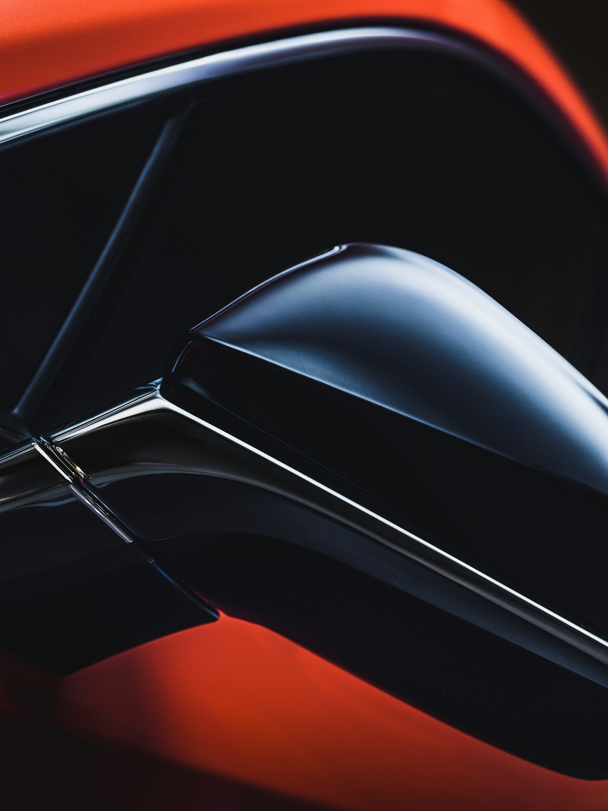 W L Motors screenshot 7