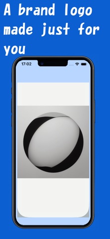 ZymlaAI Screenshot 4 of 5