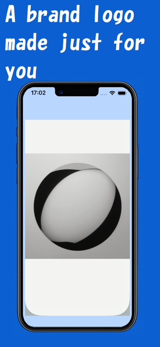 ZymlaAI Screenshot 4 of 5