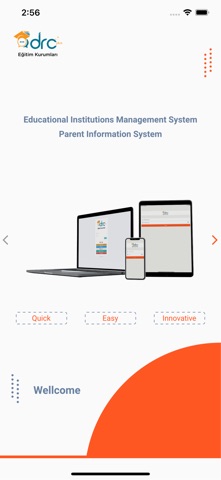 Drc Plus Eğitim screenshot