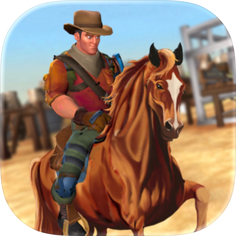 Gunman Blood Money:Sniper Game screenshot 10