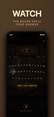 Halloween: The Veil Screenshot 2 of 5