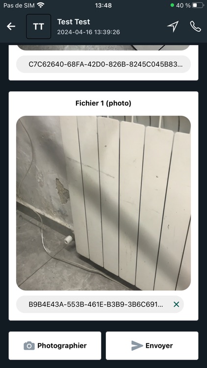 CertEco screenshot-5