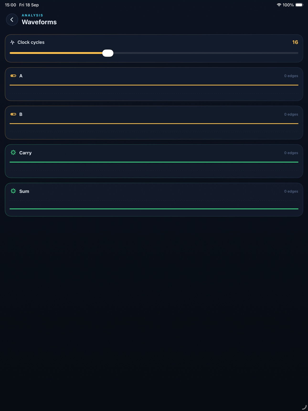 Screenshot 8 of WireySpirey