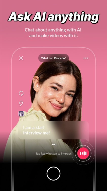 Realy AI