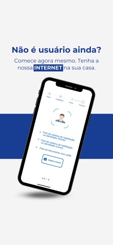 Minha Speed+ screenshot