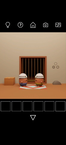 Escape Game : Collection 2 Screenshot 4 of 10