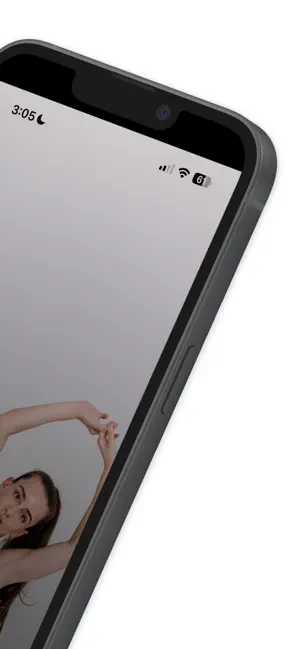 Eliza Studio screenshot 2