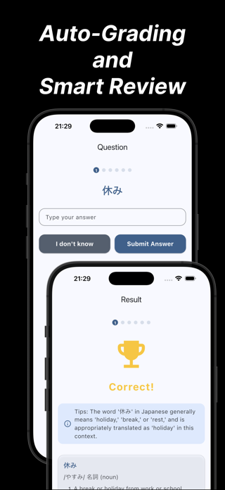 Everlingua AI Screenshot 3 of 5