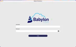 babylon store and sync айфон картинки 1