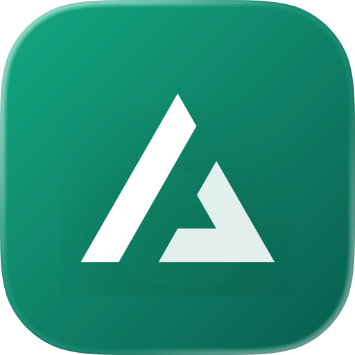 Arrively - Field Service App