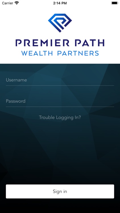 Premier Path Wealth Partners
