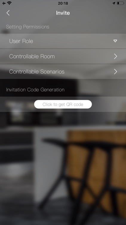 Aily Smart screenshot-5