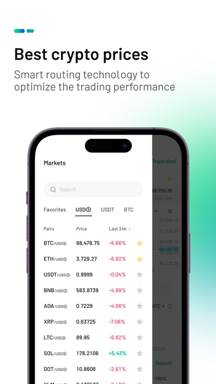 Amber Premium Singapore