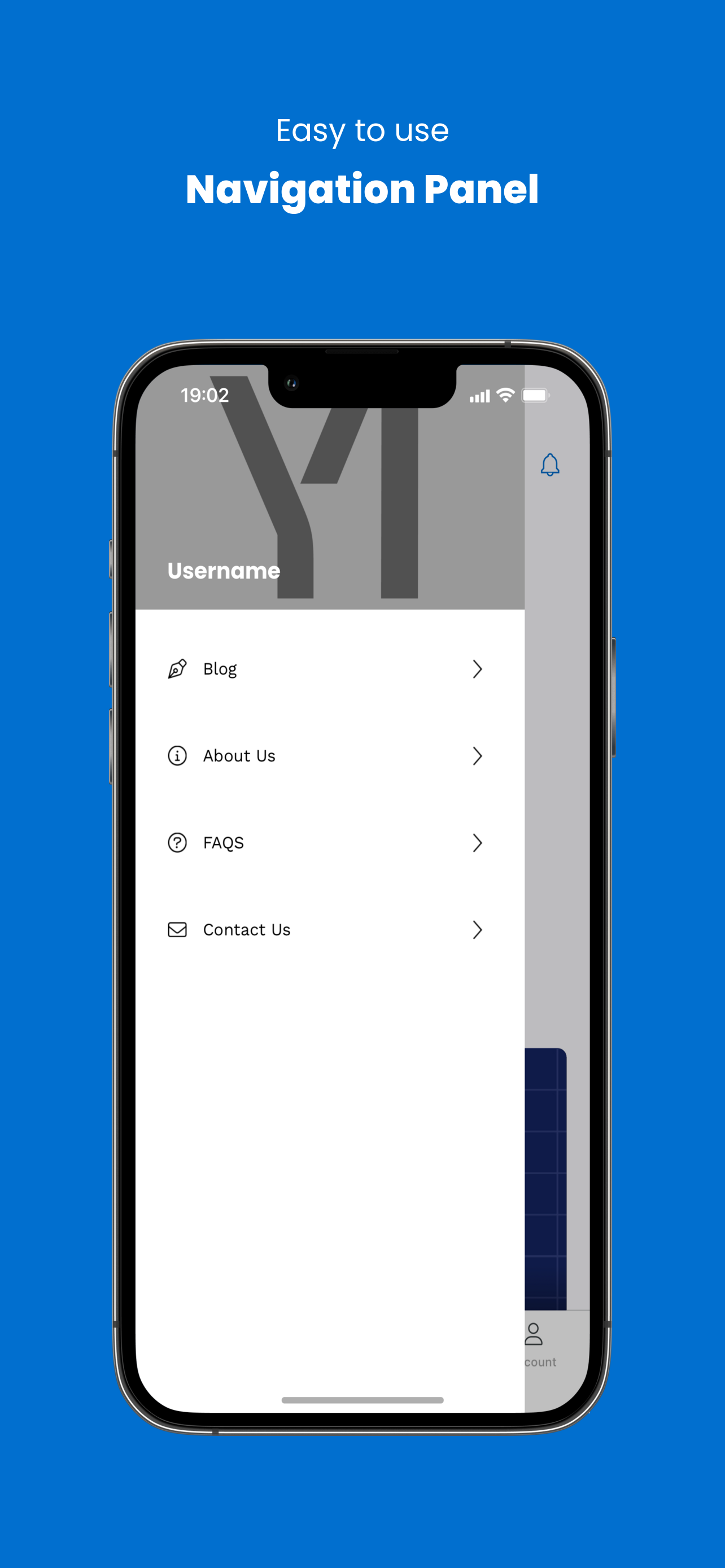 Y1 Club screenshot 3