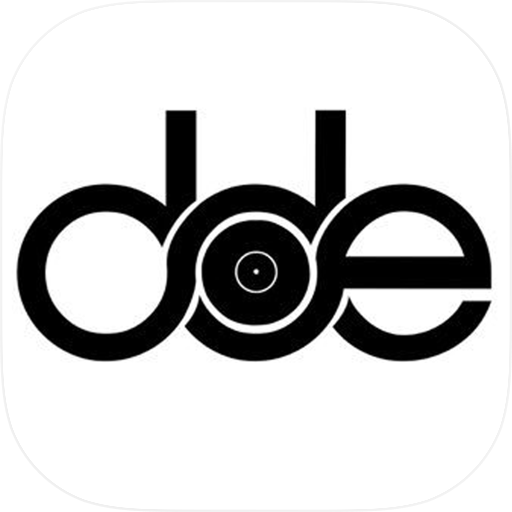 Dundee Dance Event
