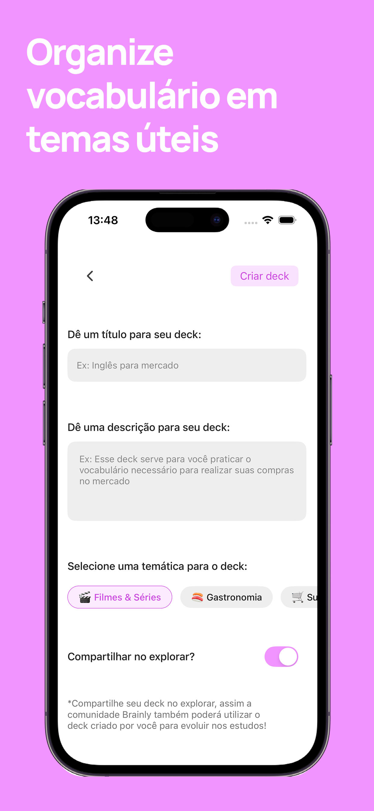 MyBrainly screenshot 5