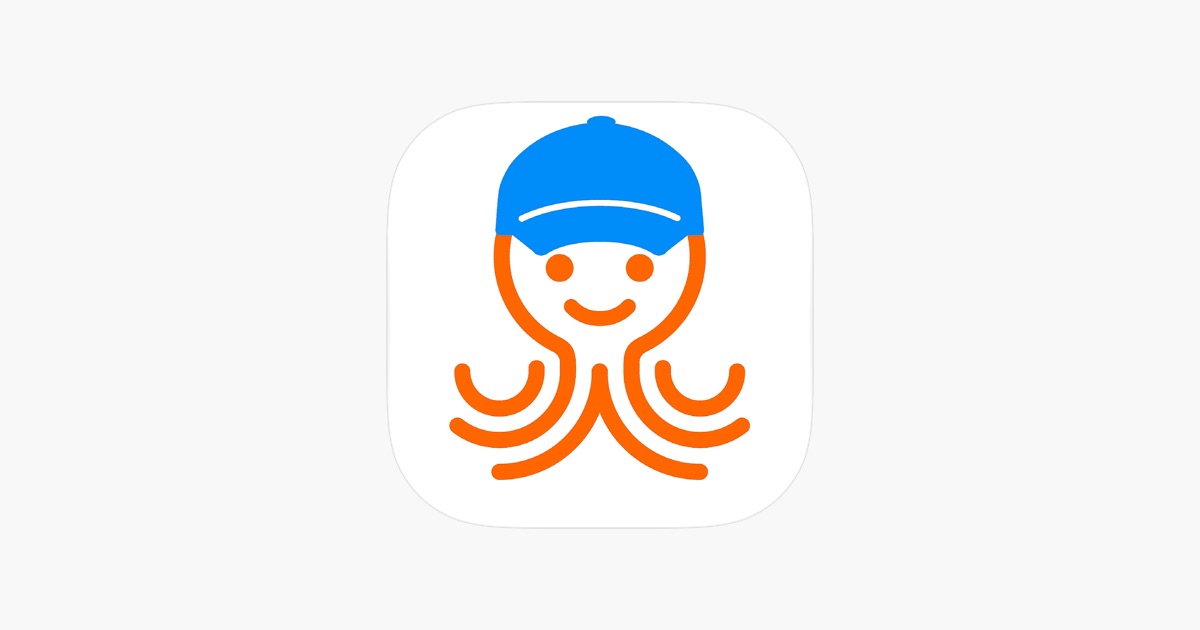 ‎App Triider para Profissionais – App Store