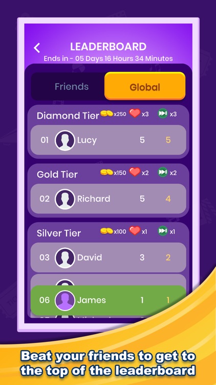 UFO Filmy Muqabla screenshot-3