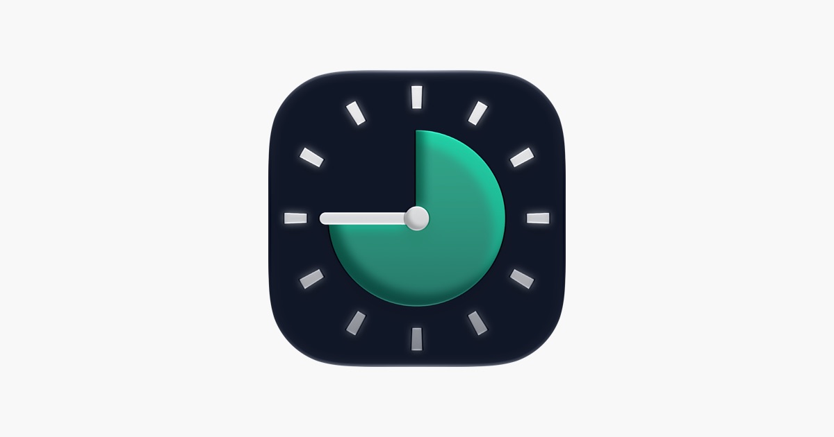 ‎Timero - Pomodoro Study Timerアプリ - App Store