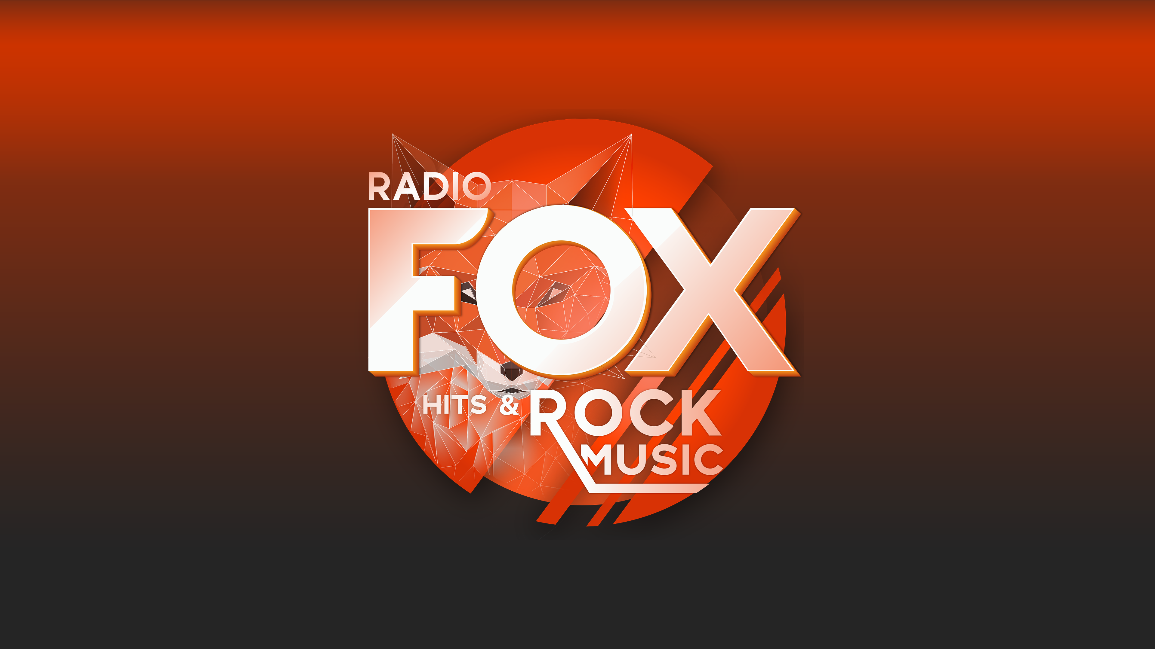Radio Fox screenshot 9