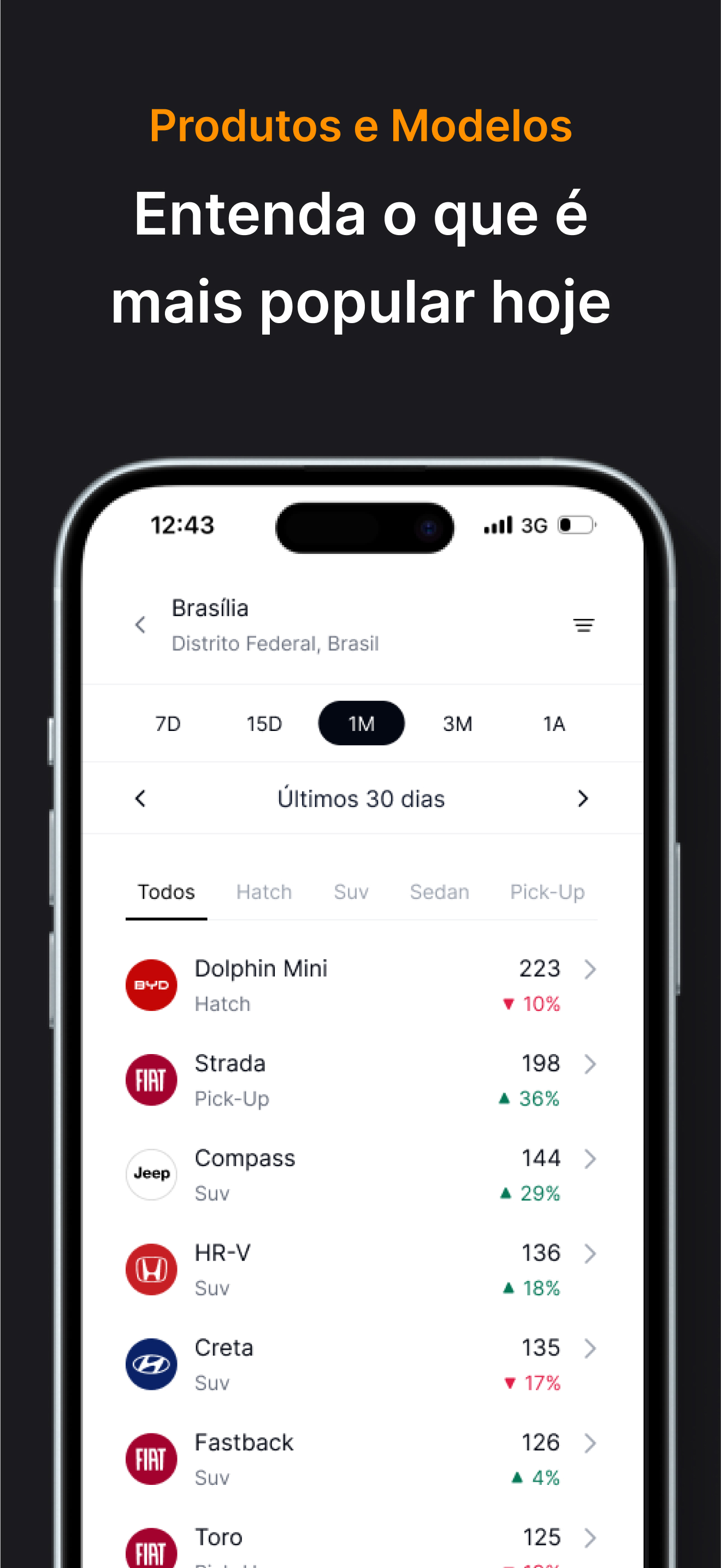 Dealerbook screenshot 3