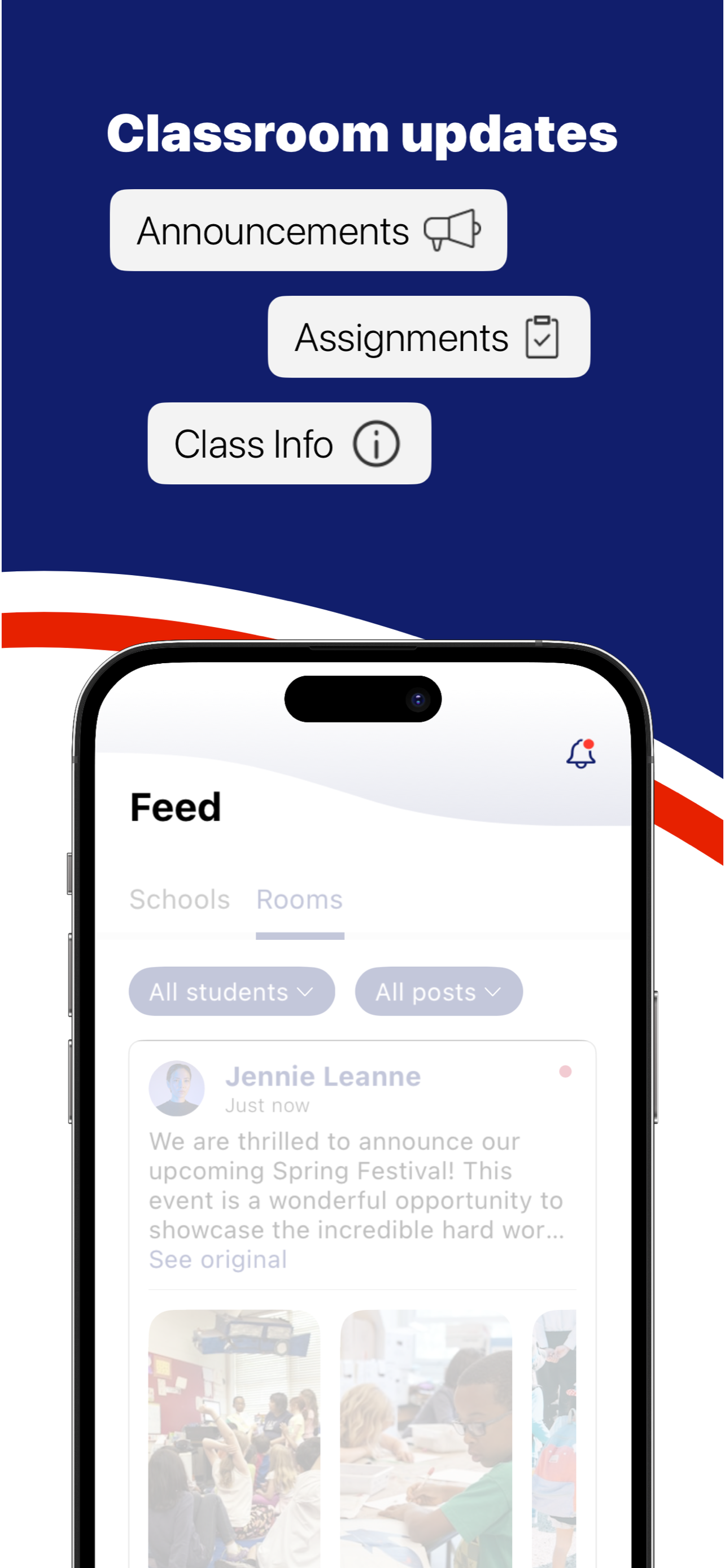 Northwestern Local Schools, OH screenshot 5