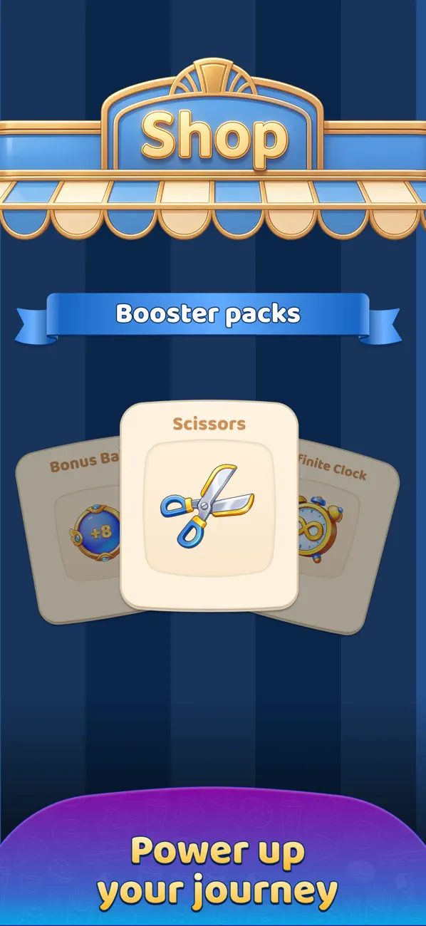 #3. Travel Adventure Wanderverse (iOS) Göre: Saiit