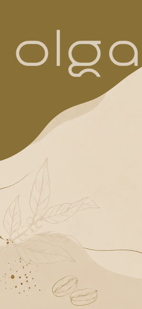 Screenshot #1 pour أولقا | Olga