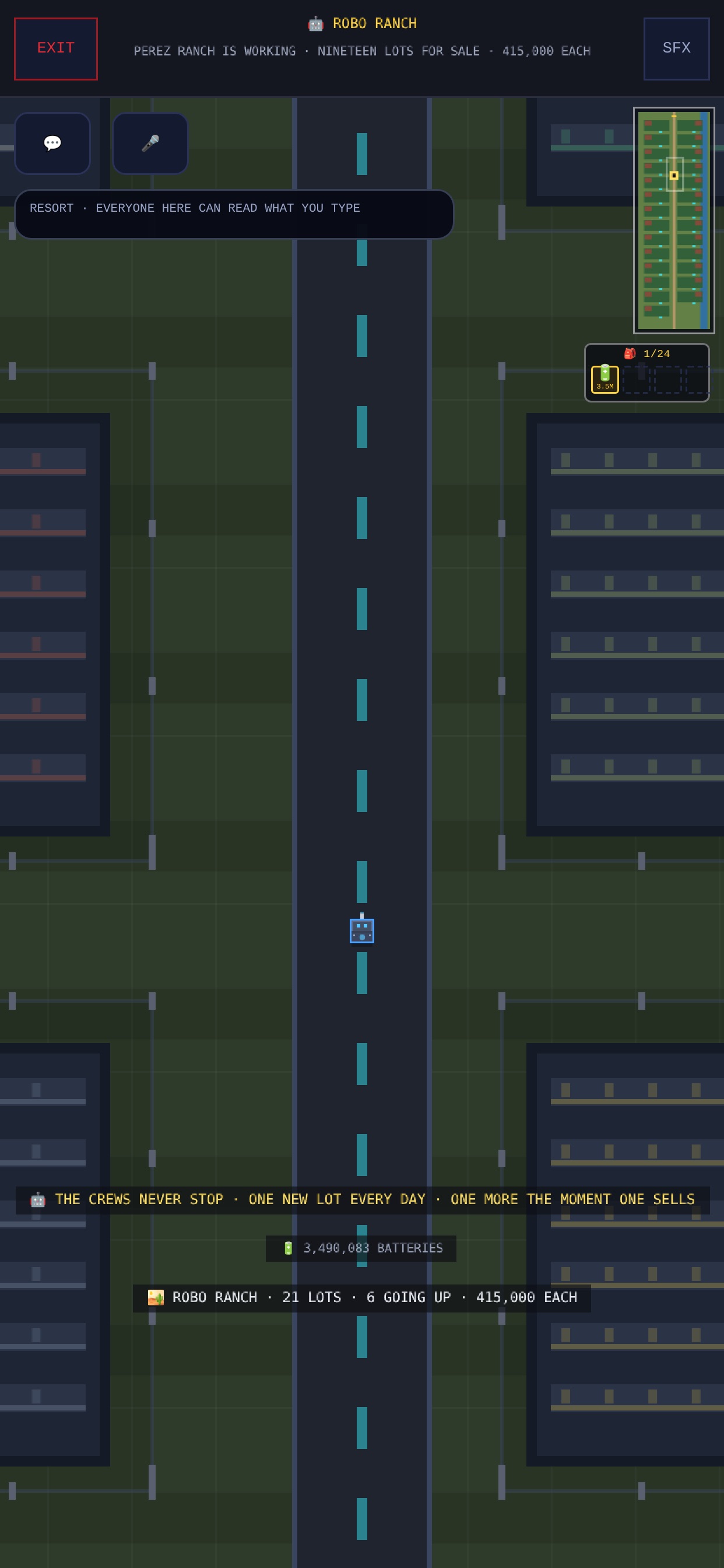 Screenshot 5 of 4 to War