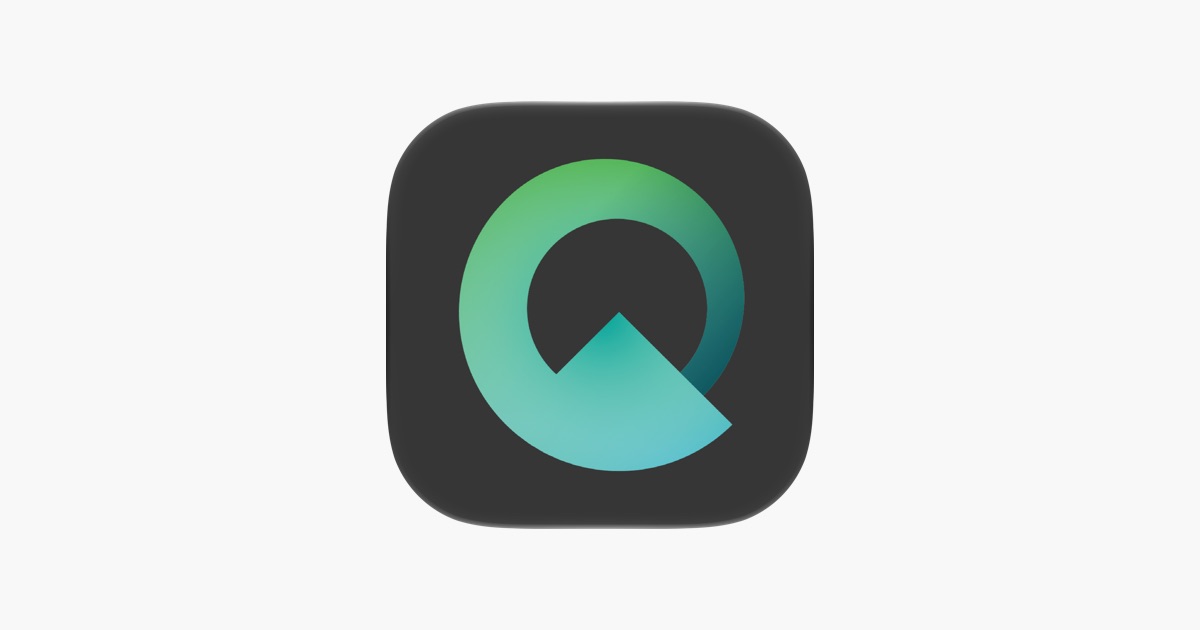 ‎Quentic App - App Store