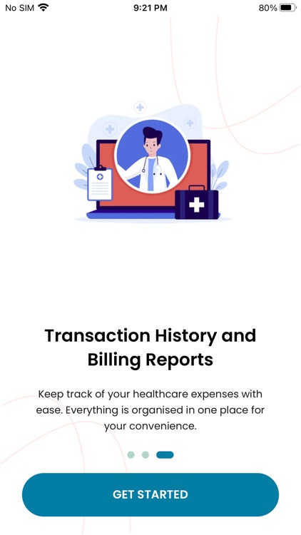 Elite Medical Center Kuwait