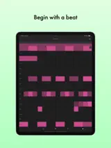 Ableton Note 1