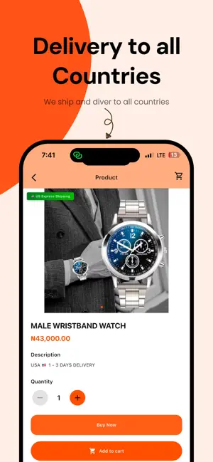 Jollyboxfr screenshot 4
