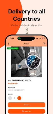 Jollyboxfr screenshot