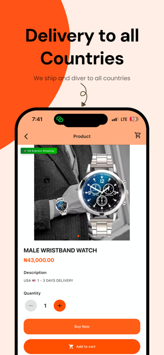 Jollyboxfr Screenshot 4 of 5