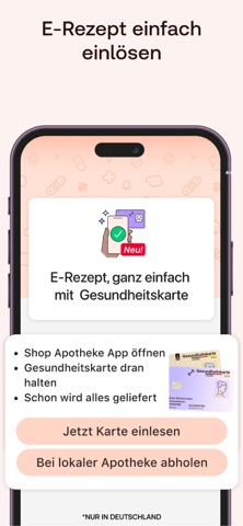 MyTherapy Tabletten Erinnerung screenshot 7