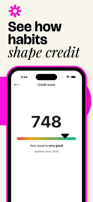 Kiwipop screenshot 4