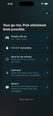 LoopBreakr Screenshot 4 of 8