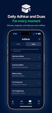 Rakati Screenshot 5 of 7